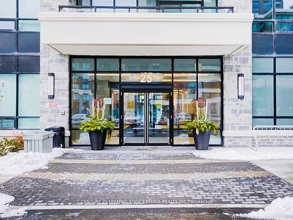 2nd image of 25 Water Walk Dr Unit 220