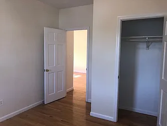 Rented by Halvatzis Realty