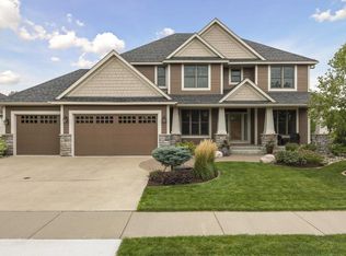 7755 Merrimac Ln N, Maple Grove, MN 55311