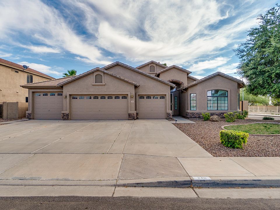 1st image of 749 E Cherrywood Pl