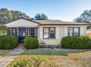3306 Tennessee Ave, Dallas, TX 75224