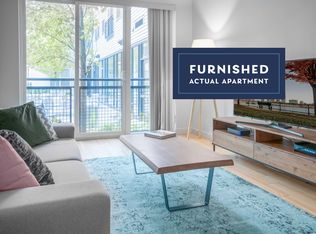309 D St FLOOR 1-ID17, Boston, MA 02127