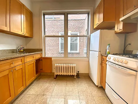 Rented by Rentiko Inc | media 24