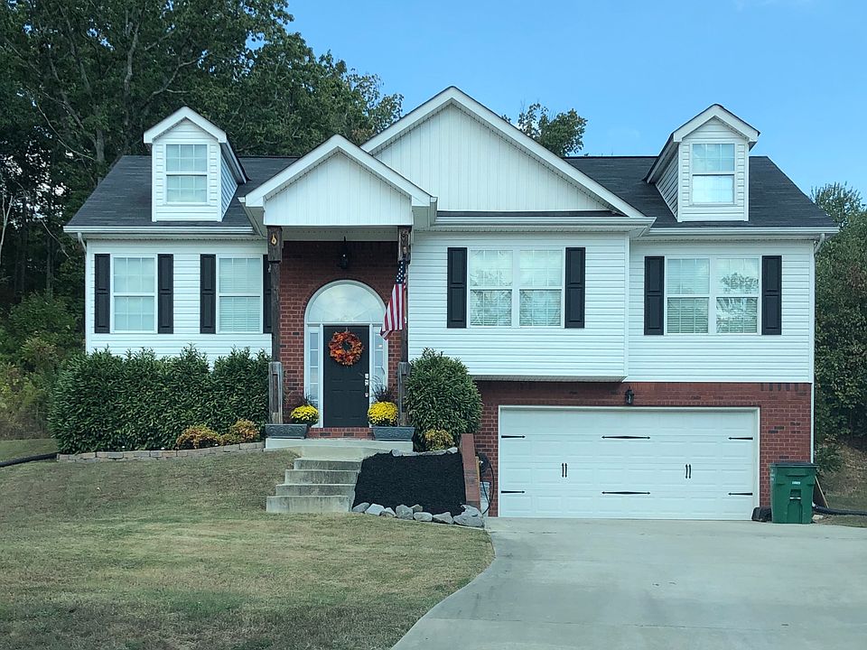 1st image of 9424 Sweet Gum Ln