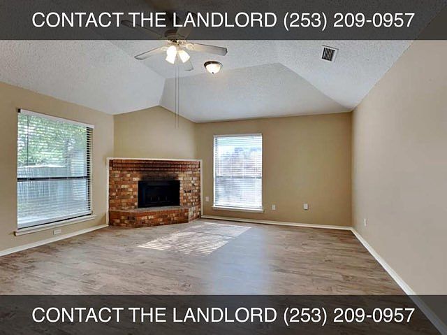 1st image of 822 Bentle St