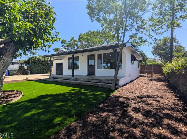 12225 2nd St, Yucaipa, CA 92399