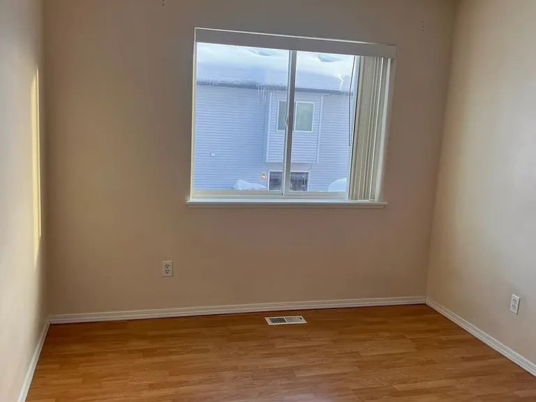 8443 Moorland St #10A — Photo 12