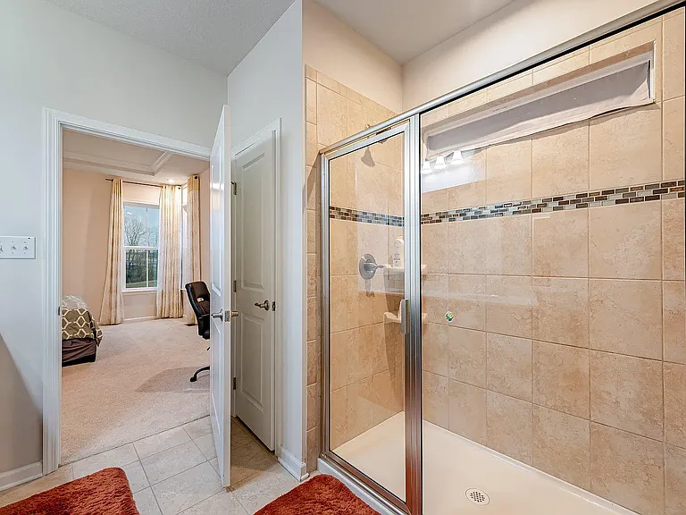 3053 Mahican Cir — Photo 18