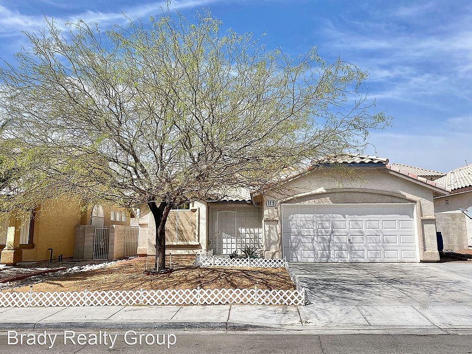 1st image of 3419 Cloverdale Ct
