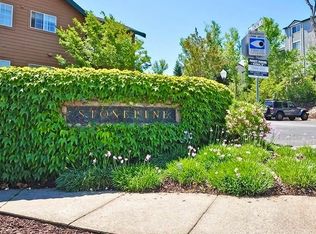 207 Stone Pine Ln, San Ramon, CA 94583