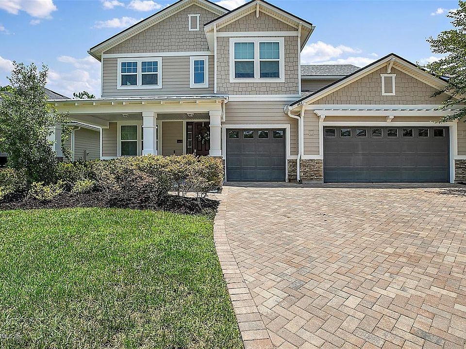 1st image of 462 Palisade Dr
