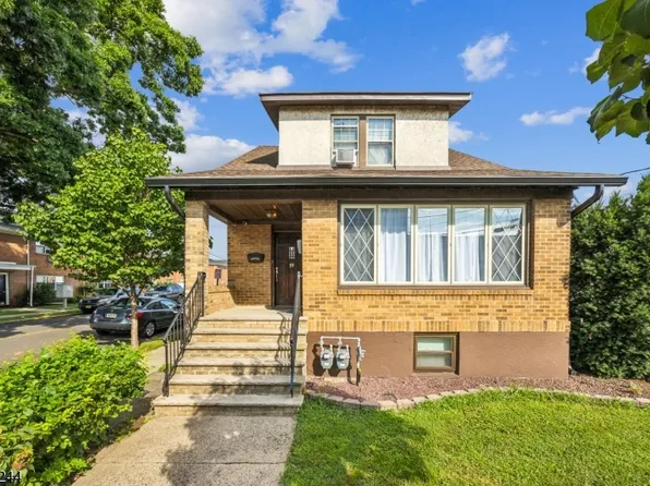 19 Victor St, Lodi Boro, NJ 07644