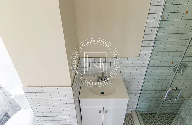 Rented by Nolita Group | media 22