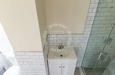 Rented by Nolita Group