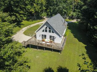 7 Case Rd, Barkhamsted, CT 06063