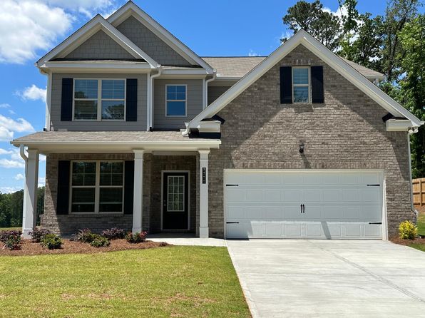 Houses For Rent in Lawrenceville GA - 306 Homes | Zillow