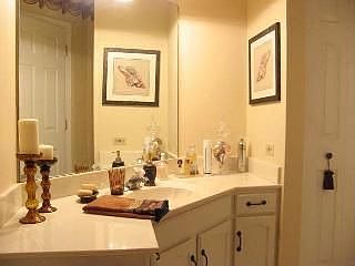 4th image of 1500 Canbury Ct APT A1