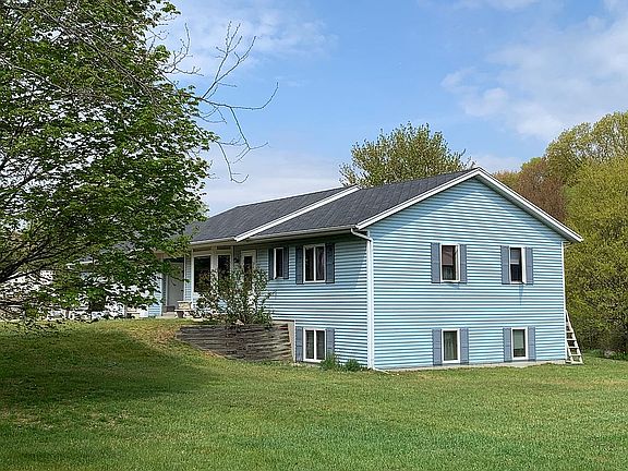4th image of 9756 Shaw Creek Ct NE