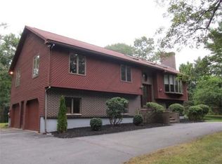 3 Old Middlesex Tpke, Billerica, MA 01821