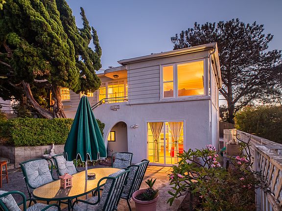 4th image of 4645 Coronado Ave