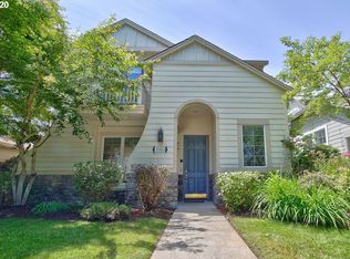 1583 NE 63rd Ave, Hillsboro, OR 97124
