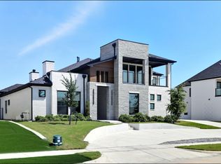 2027 Noe Blvd, Heath, TX 75126