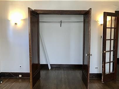 5th image of 3545 Vernon Ave #11078086