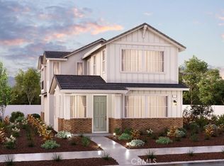 6571 Facade Way, Fontana, CA 92336