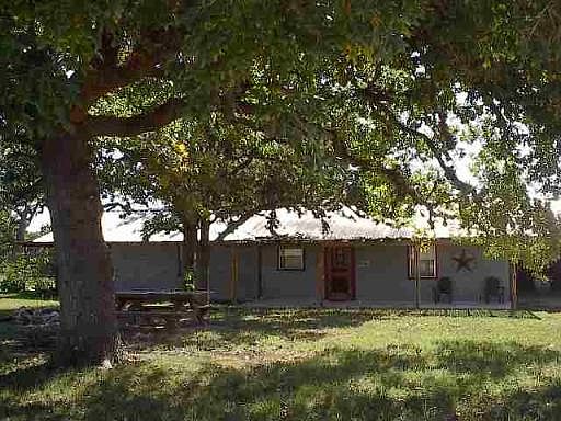 1st image of 527 ELMWOOD DR