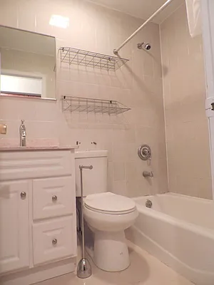 Rented by J Misrahi Realty Corp | media 16