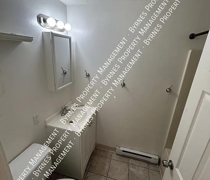 11 Gibbs St — Photo 6