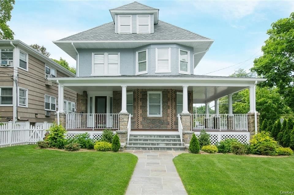 216 Fenimore Rd 3A, Mamaroneck, NY 10543 Zillow