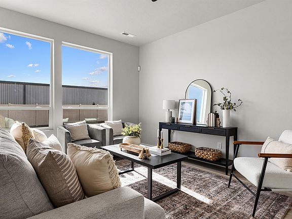 6th image of this home