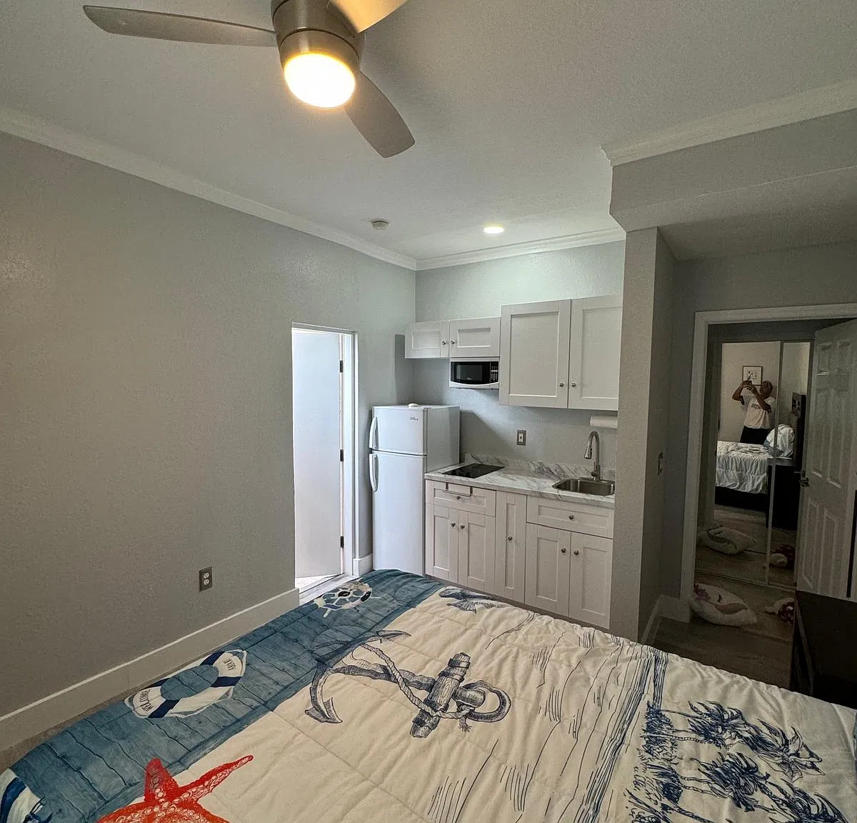 SW 228th Ter, Miami — Photo 3