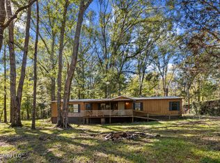 141 Fox Run Dr, Raymond, MS 39154