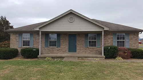 106 Tiffany Ct Photo 1