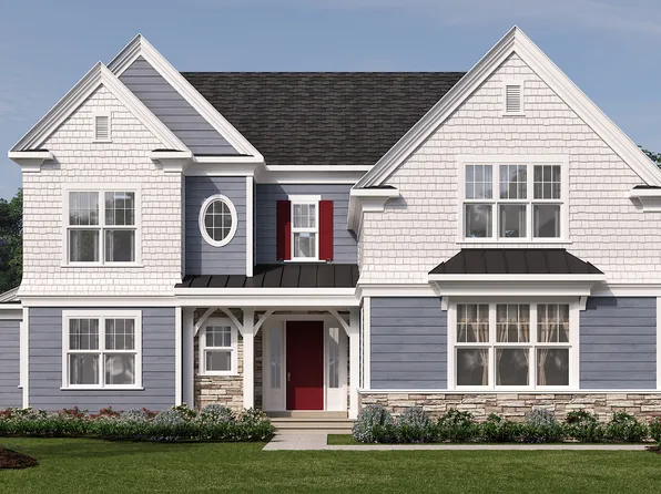 The Baldwin Plan, Rose Glenn