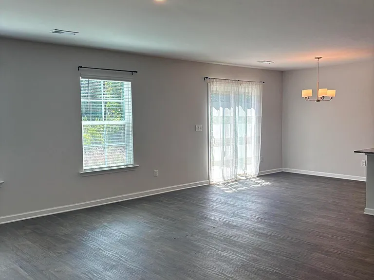 1848 Lacebark Dr — Photo 8