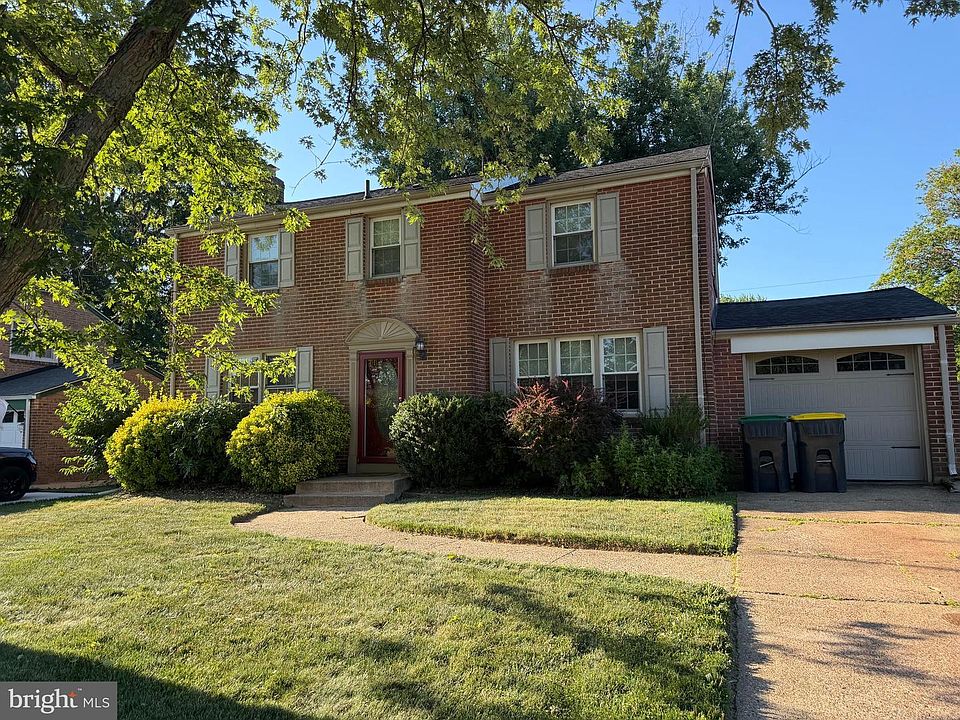 1st image of 114 Alders Dr