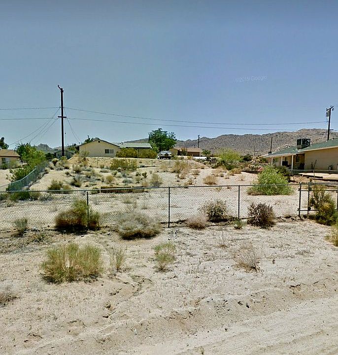 2nd image of 61635 Adobe Dr