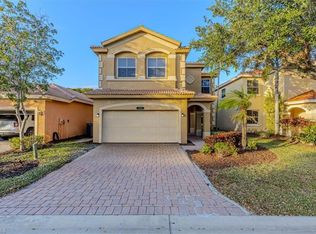 10120 N Golden Elm DR, ESTERO, FL 33928