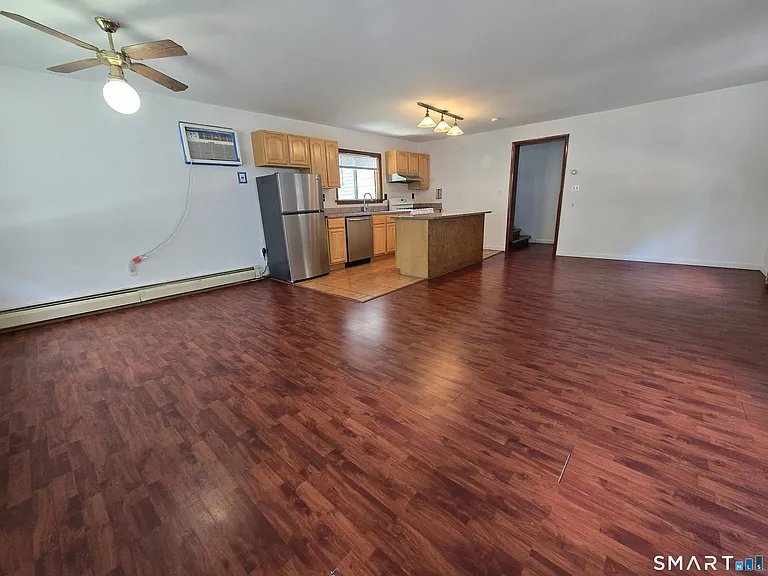 493 Den Ln — Photo 2