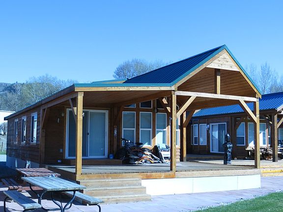 3rd image of 17 Oro Beach Dr #12