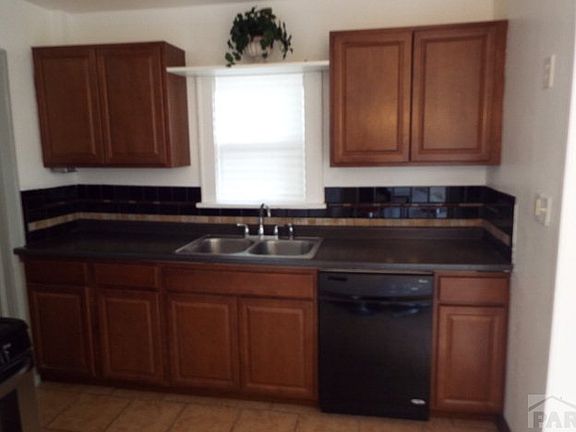 2nd image of 315 E Abriendo Ave