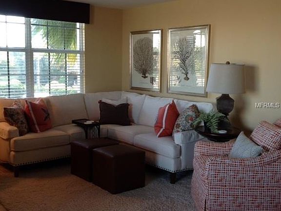 5th image of 415 Bahia Beach Blvd