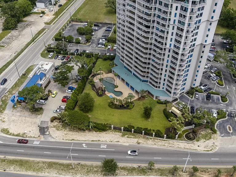 2668 Beach Blvd #2103 — Photo 64