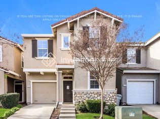 2488 Gooseberry Cir, West Sacramento, CA