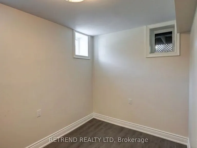 892 Palmerston Ave #BXMT — Photo 11