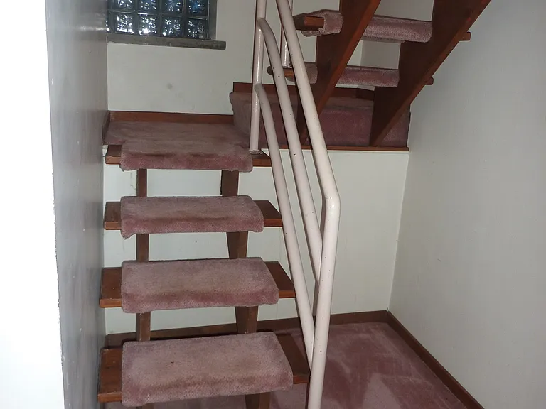 745 S Millvale Ave #1-3 — Photo 20