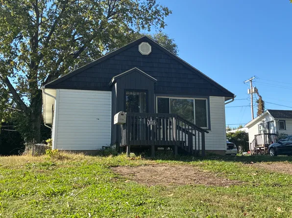 8044 Michigan Ave, Kansas City, MO 64132